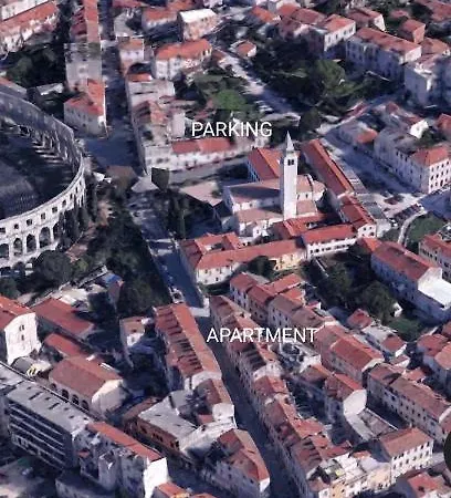 Home Διαμέρισμα