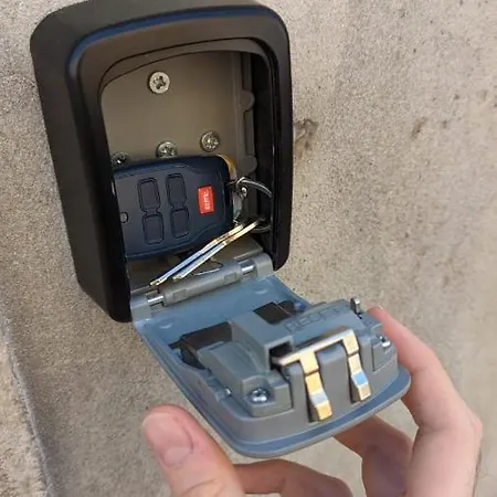 Home Διαμέρισμα