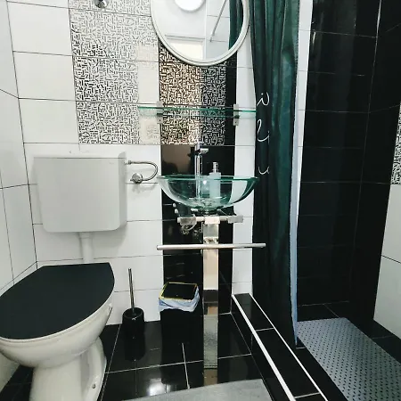Apartment Home Pula