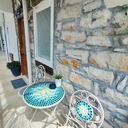 Home Apartament *